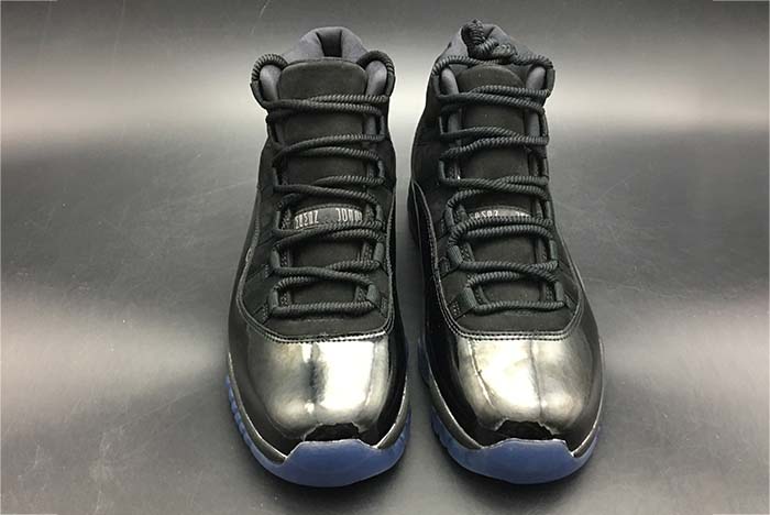 AIR JORDAN AJ7 TOPAZ MIST 442960-104