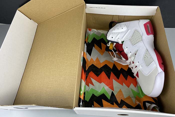 AIR JORDAN AJ7 TOPAZ MIST 442960-104