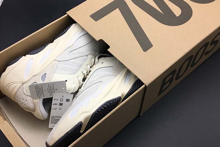 AIR JORDAN AJ7 TOPAZ MIST 442960-104