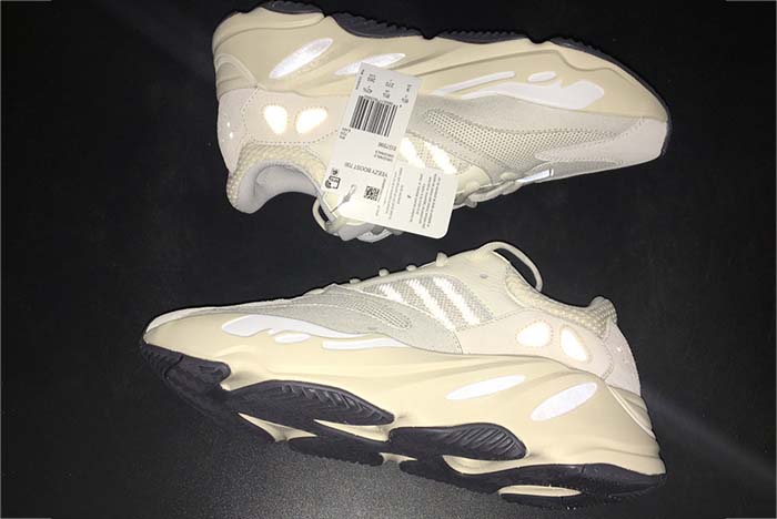 AIR JORDAN AJ7 TOPAZ MIST 442960-104