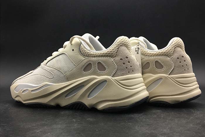 AIR JORDAN AJ7 TOPAZ MIST 442960-104