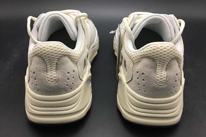 AIR JORDAN AJ7 TOPAZ MIST 442960-104