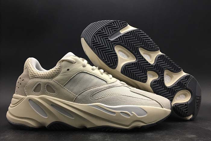 AIR JORDAN AJ7 TOPAZ MIST 442960-104