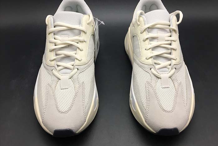 AIR JORDAN AJ7 TOPAZ MIST 442960-104