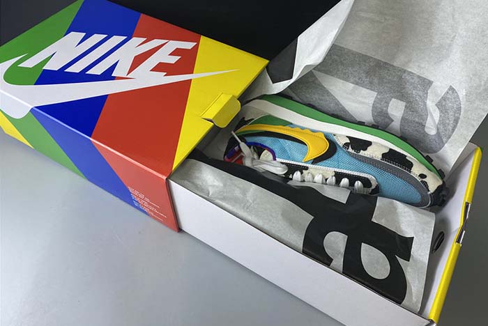 AIR JORDAN AJ7 TOPAZ MIST 442960-104