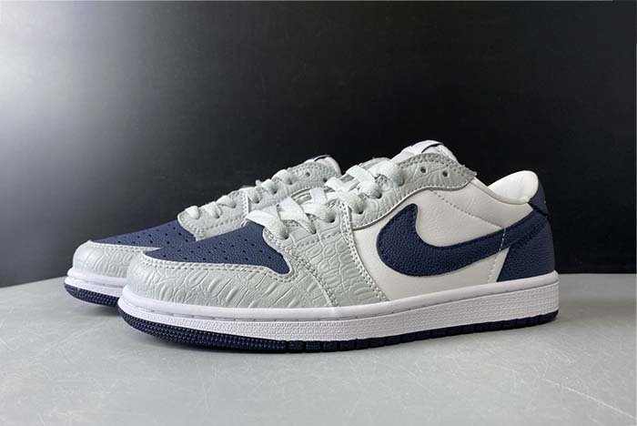 Air Jordan 1 Low CW8576-200