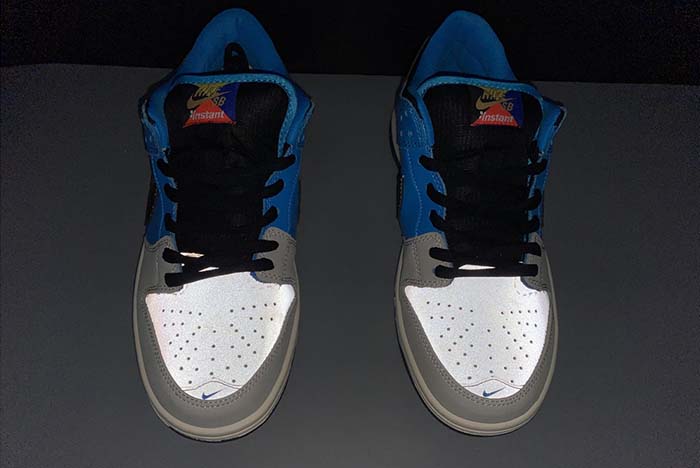AIR JORDAN AJ7 TOPAZ MIST 442960-104