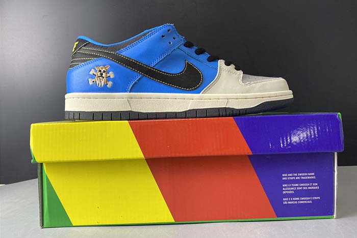 AIR JORDAN AJ7 TOPAZ MIST 442960-104