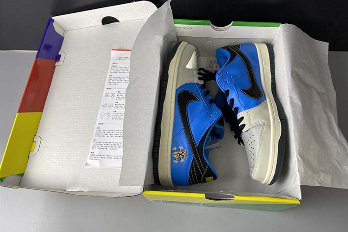 AIR JORDAN AJ7 TOPAZ MIST 442960-104