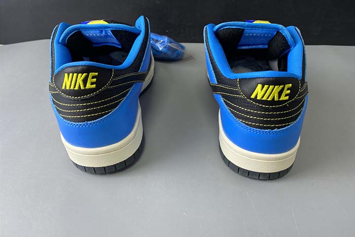 AIR JORDAN AJ7 TOPAZ MIST 442960-104