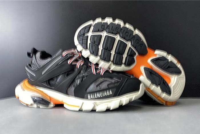 AIR JORDAN AJ7 TOPAZ MIST 442960-104