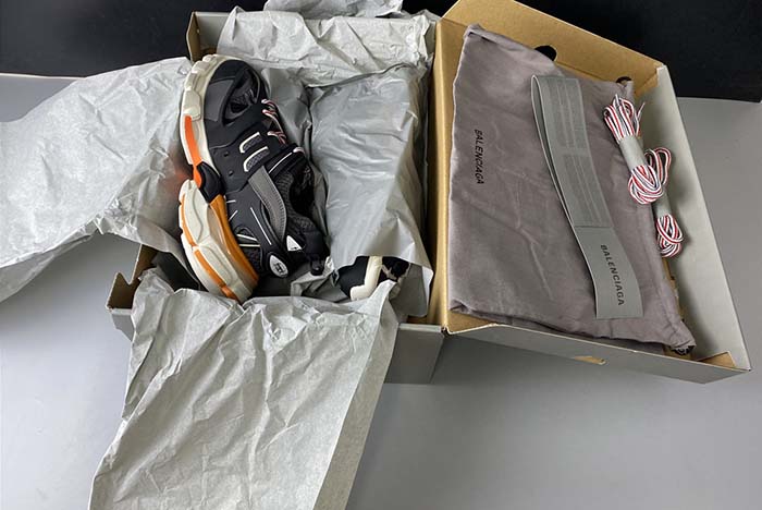 AIR JORDAN AJ7 TOPAZ MIST 442960-104