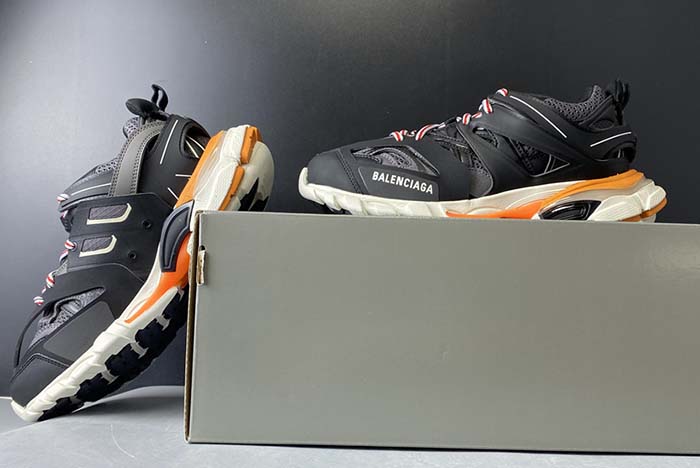 AIR JORDAN AJ7 TOPAZ MIST 442960-104