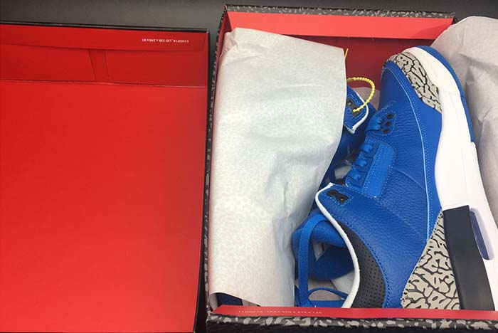 AIR JORDAN AJ7 TOPAZ MIST 442960-104