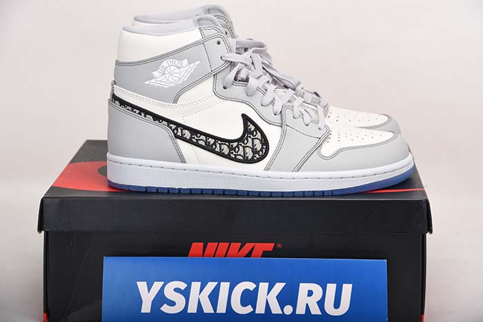 AIR JORDAN AJ7 TOPAZ MIST 442960-104