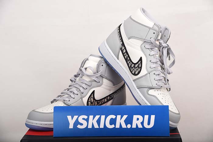 AIR JORDAN AJ7 TOPAZ MIST 442960-104