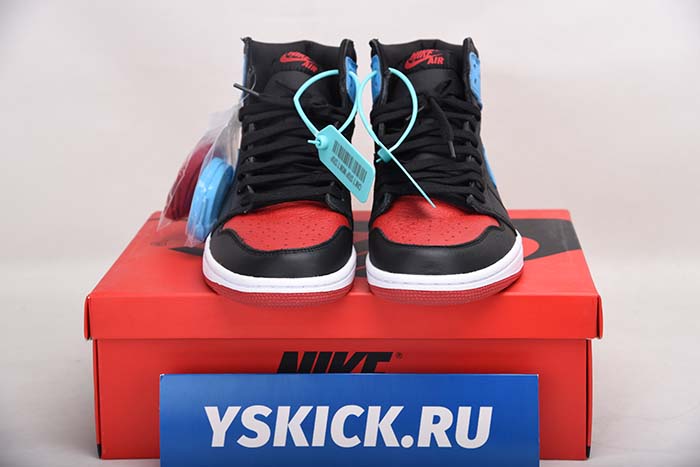 AIR JORDAN AJ7 TOPAZ MIST 442960-104