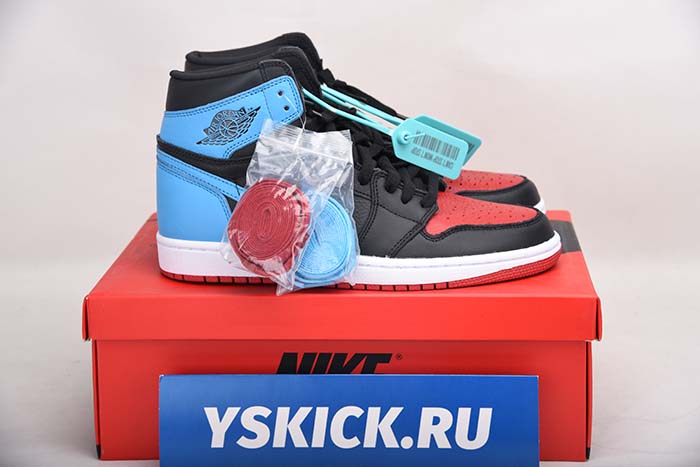 AIR JORDAN AJ7 TOPAZ MIST 442960-104