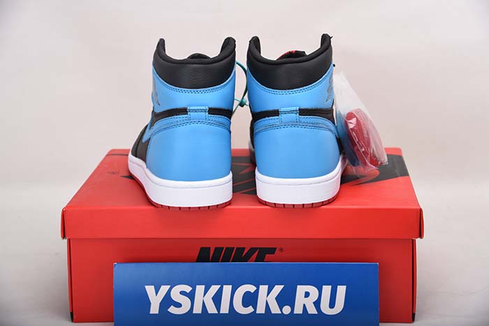 AIR JORDAN AJ7 TOPAZ MIST 442960-104