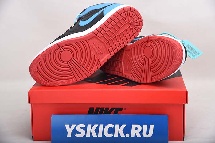 AIR JORDAN AJ7 TOPAZ MIST 442960-104