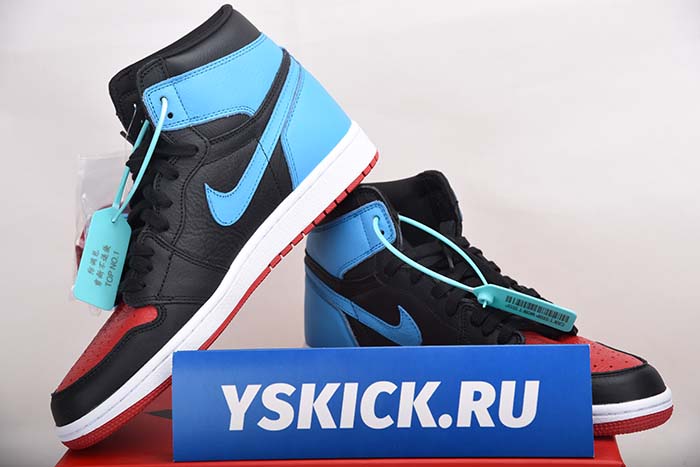 AIR JORDAN AJ7 TOPAZ MIST 442960-104