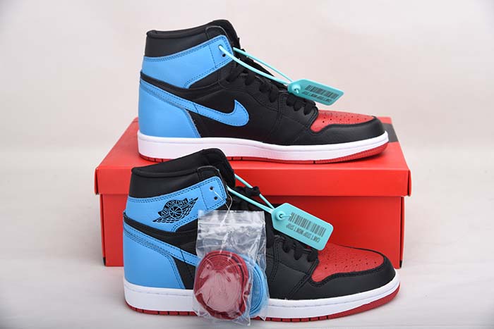 AIR JORDAN AJ7 TOPAZ MIST 442960-104