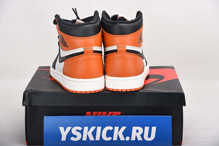 AIR JORDAN AJ7 TOPAZ MIST 442960-104