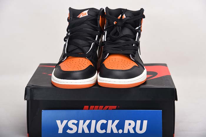 AIR JORDAN AJ7 TOPAZ MIST 442960-104