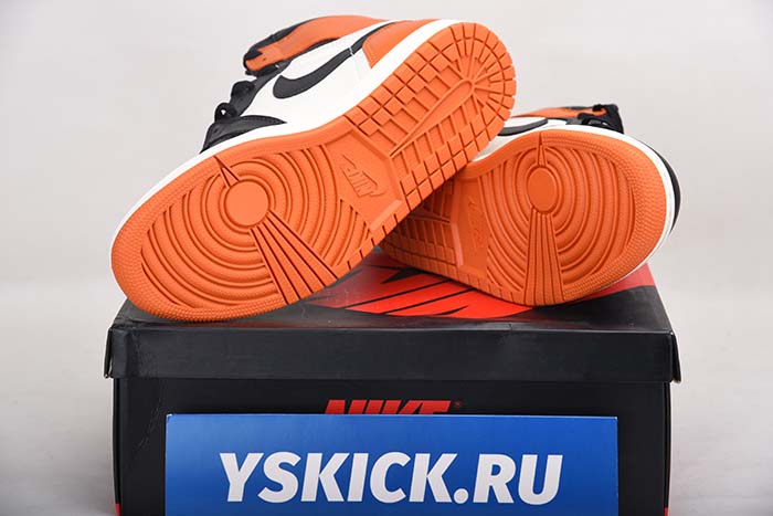 AIR JORDAN AJ7 TOPAZ MIST 442960-104