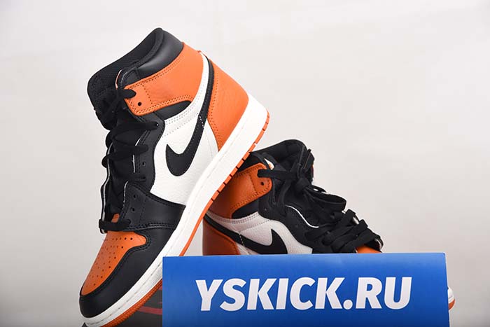 AIR JORDAN AJ7 TOPAZ MIST 442960-104