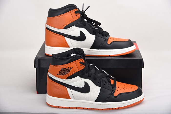 AIR JORDAN AJ7 TOPAZ MIST 442960-104