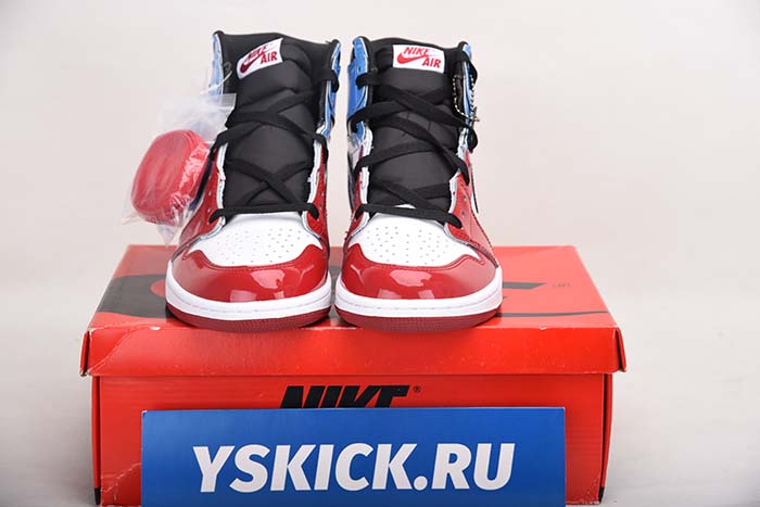 AIR JORDAN AJ7 TOPAZ MIST 442960-104