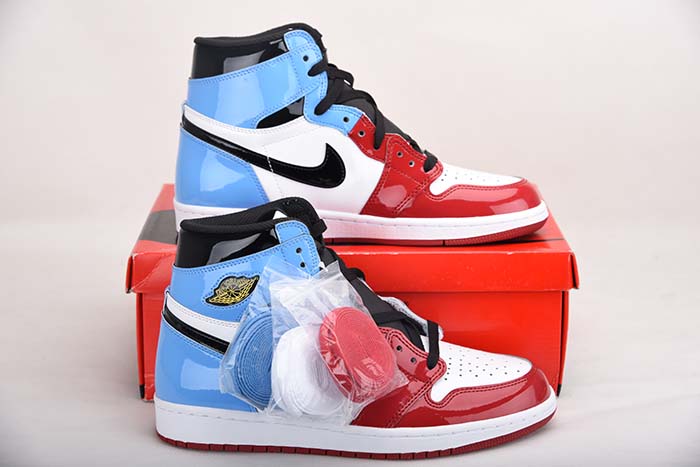 AIR JORDAN AJ7 TOPAZ MIST 442960-104