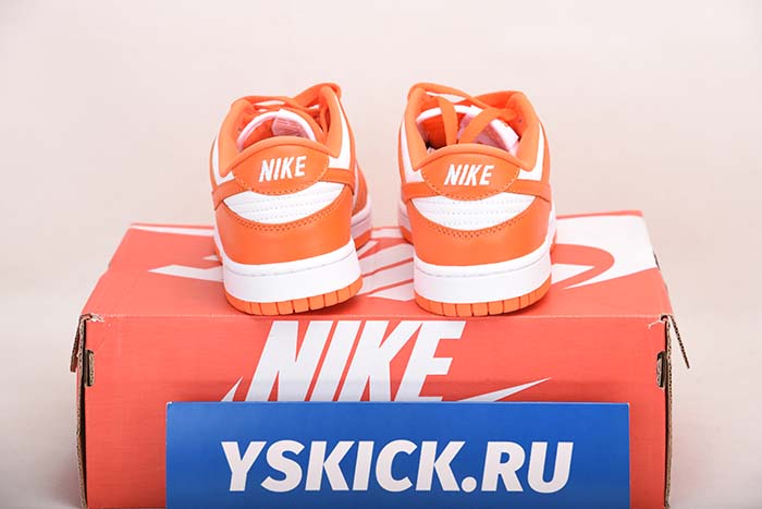 AIR JORDAN AJ7 TOPAZ MIST 442960-104