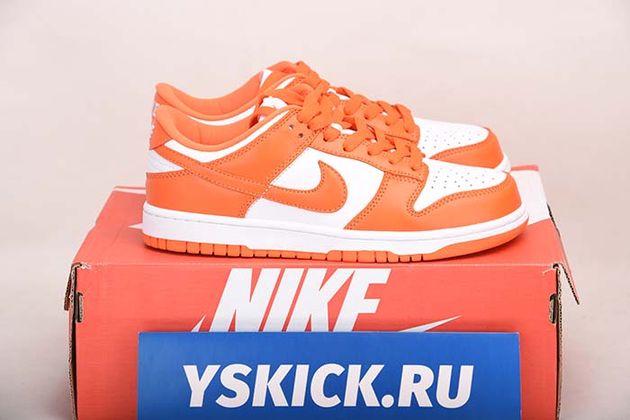 AIR JORDAN AJ7 TOPAZ MIST 442960-104