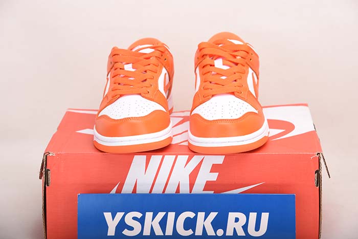 AIR JORDAN AJ7 TOPAZ MIST 442960-104