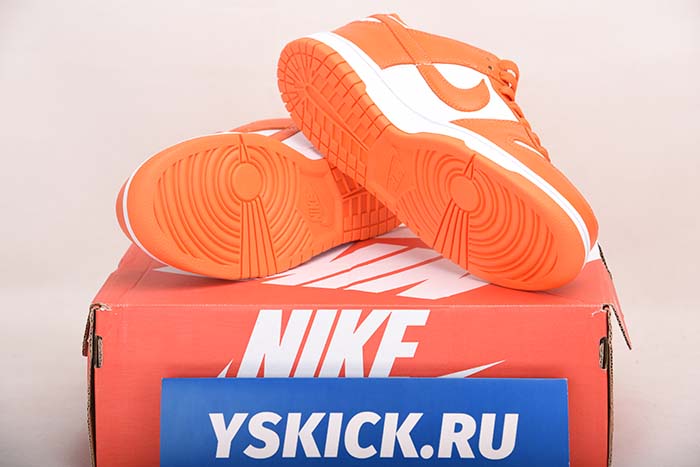 AIR JORDAN AJ7 TOPAZ MIST 442960-104