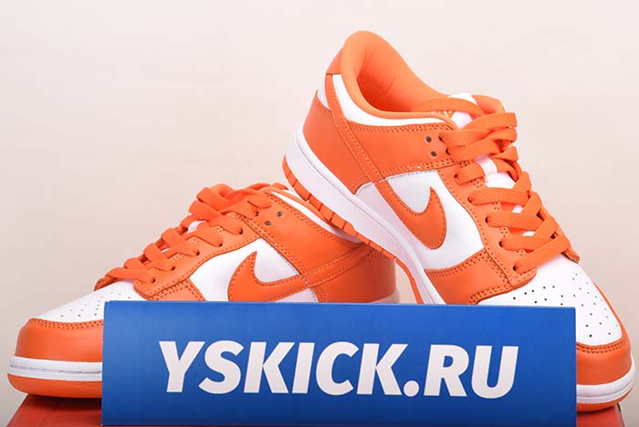 AIR JORDAN AJ7 TOPAZ MIST 442960-104