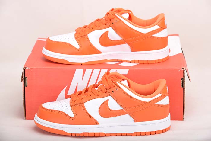 AIR JORDAN AJ7 TOPAZ MIST 442960-104