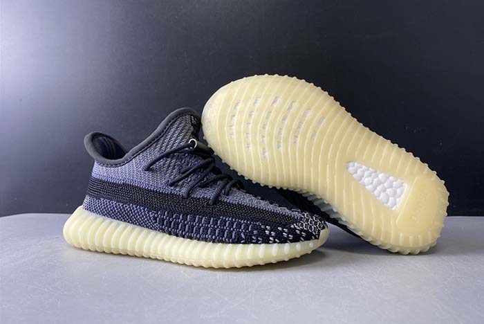 AIR JORDAN AJ7 TOPAZ MIST 442960-104