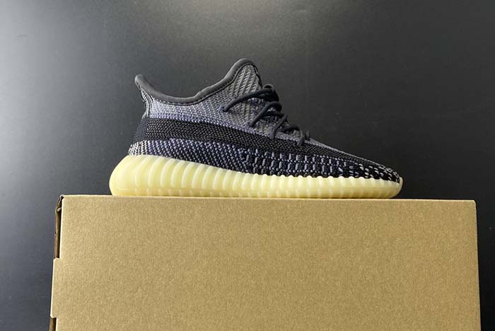 AIR JORDAN AJ7 TOPAZ MIST 442960-104