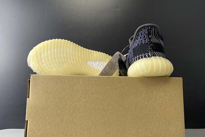 AIR JORDAN AJ7 TOPAZ MIST 442960-104