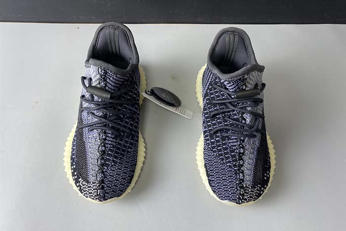 AIR JORDAN AJ7 TOPAZ MIST 442960-104