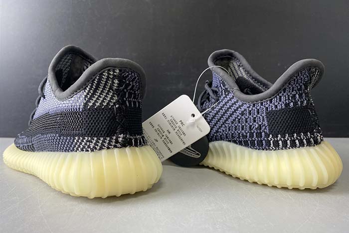 AIR JORDAN AJ7 TOPAZ MIST 442960-104