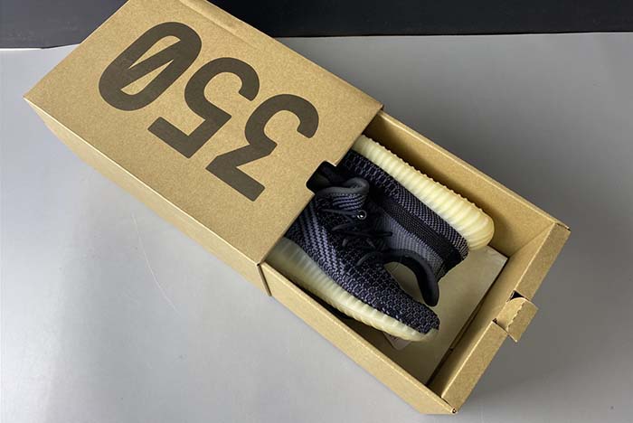 AIR JORDAN AJ7 TOPAZ MIST 442960-104