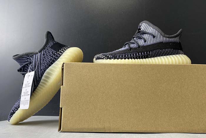 AIR JORDAN AJ7 TOPAZ MIST 442960-104