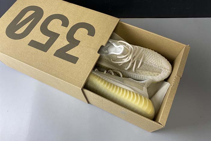 AIR JORDAN AJ7 TOPAZ MIST 442960-104