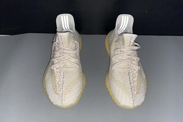 AIR JORDAN AJ7 TOPAZ MIST 442960-104