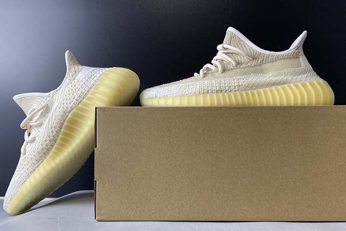 AIR JORDAN AJ7 TOPAZ MIST 442960-104