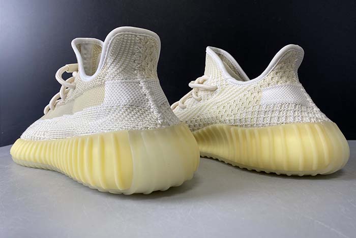 AIR JORDAN AJ7 TOPAZ MIST 442960-104